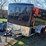 new-2005-carry-on-2-axle-box-trailer-(title)-image-2