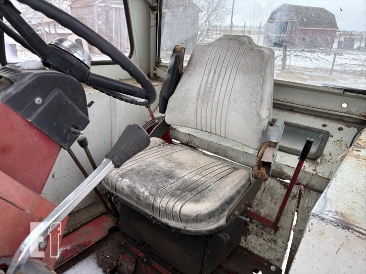 international-1026-image-5