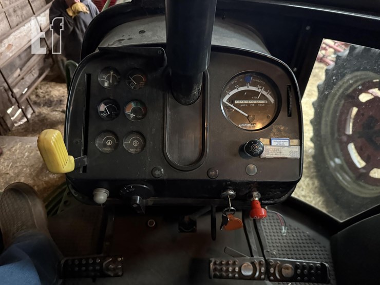 john-deere-4630-image-18