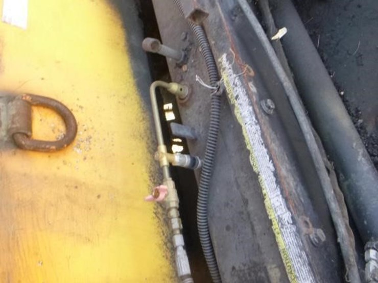 leeboy-7000-image-21