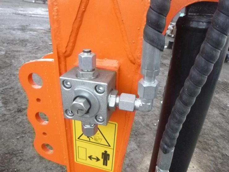 aboss-gh16-hydraulic-excavator-image-12