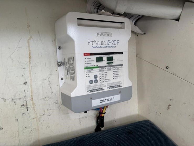 1978-unknown-trailer-image-29