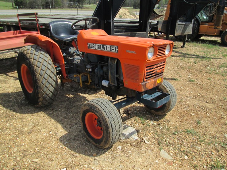 kubota-l185-image-2