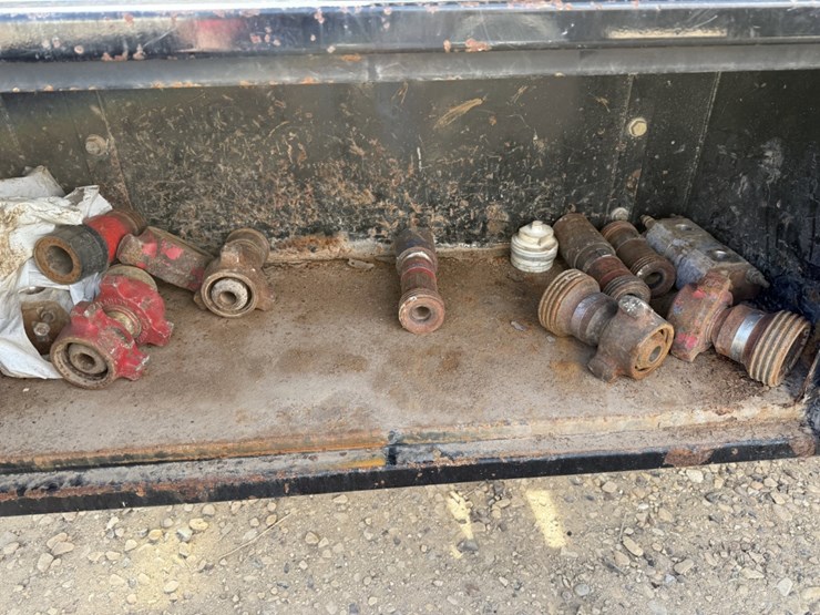 2011-cs&p-180k-scfh-10k-wp-nitrogen-pumper-mtd-on-2011-loadcraft-t/a-trailer-image-32