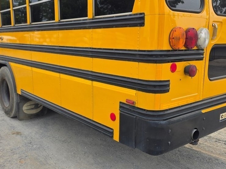 2008-caterpillar-c7-image-22