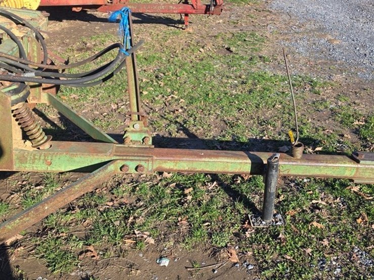 john-deere-h1530-transport-disc-image-5