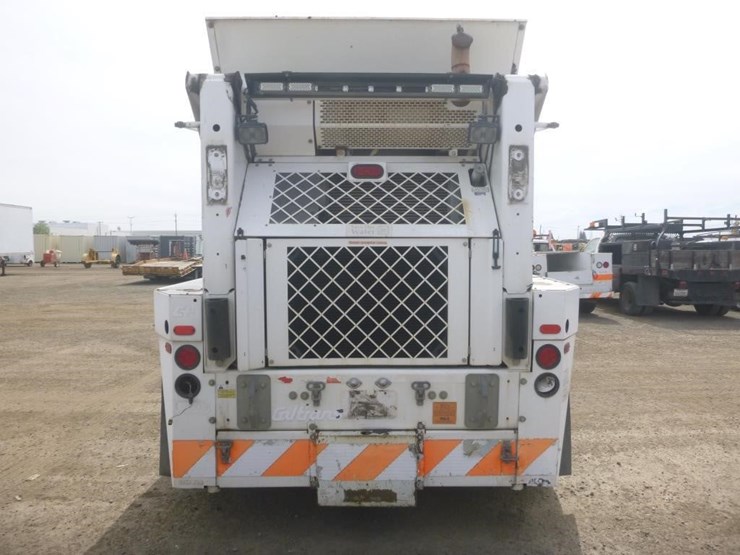 allianz-4000-image-7