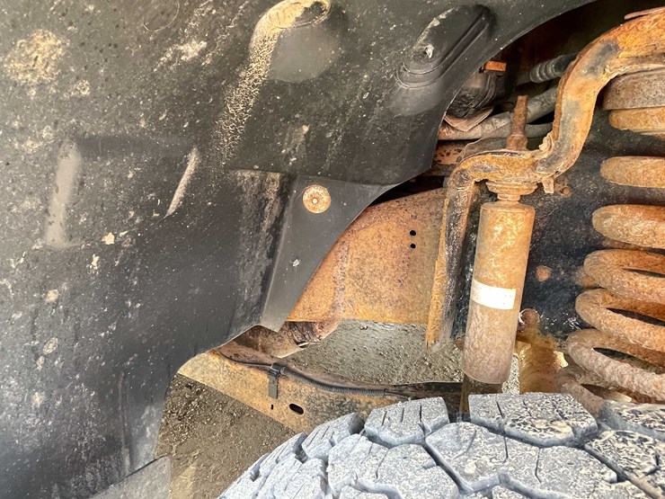 #5672-•-2010-f250-4x4-extended-cab-(has-wi-title)-image-23