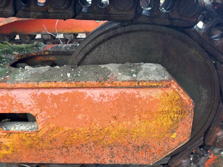 koehring-466e-image-19