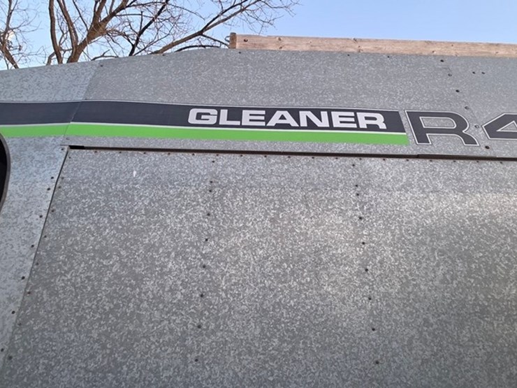 gleaner-r40-image-28