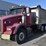 1995-kenworth-t800-image-2