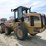 2004-caterpillar-924gz-image-5