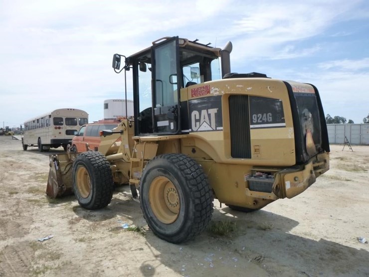 2004-caterpillar-924gz-image-5