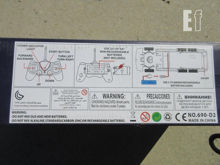 remote-control-toy-dump-truck-image-3