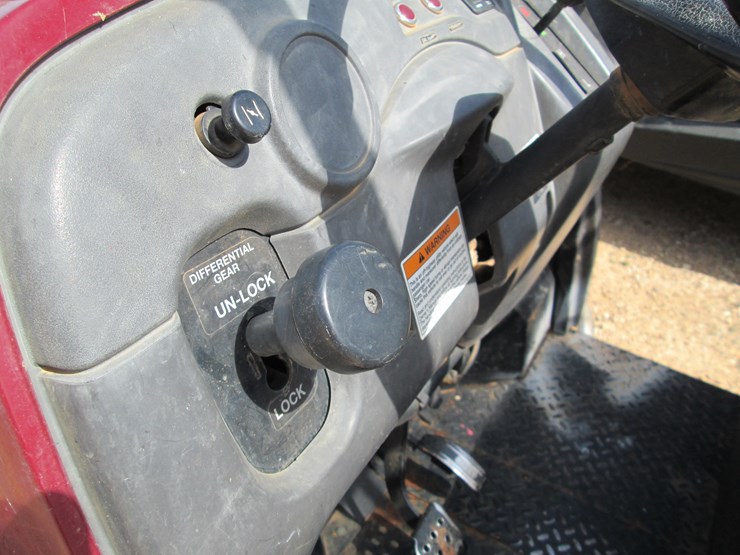 kawasaki-mule-610-image-23