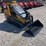 2026-cfg-industrial-kkt(a)27-mini-skid-steer-image-3