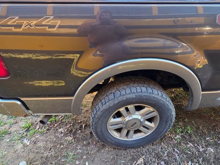 2005-ford-f150-image-16