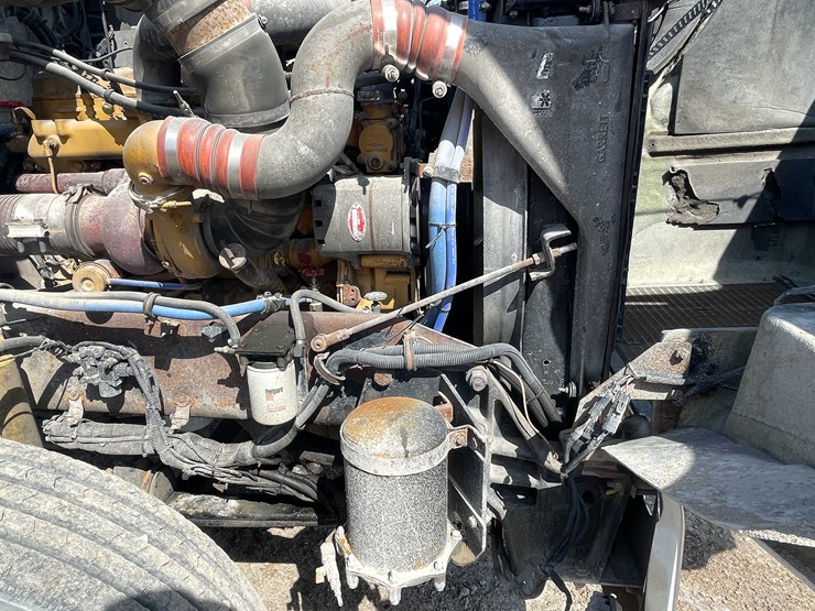 2004-kenworth-t800-image-108