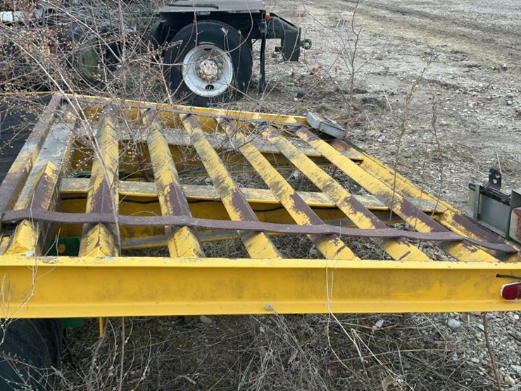 #305-•-gooseneck-winch-trailer-image-28