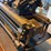 #210-•-lodge-&-shipley-20”-lathe-image-5