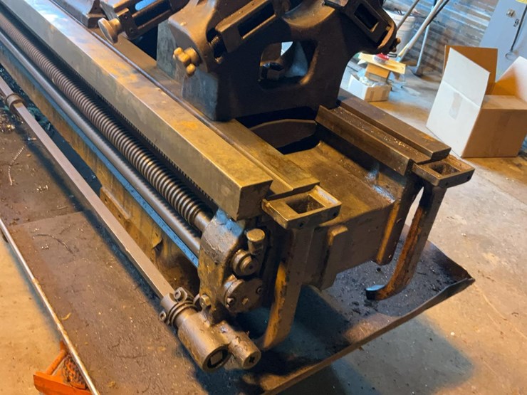 #210-•-lodge-&-shipley-20”-lathe-image-5
