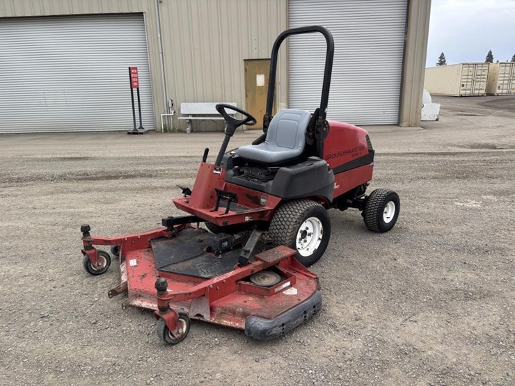2011-toro-groundsmaster3280d-image-1