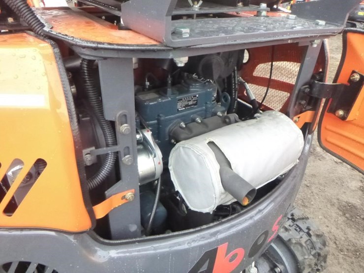 aboss-gh25-hydraulic-excavator-image-24