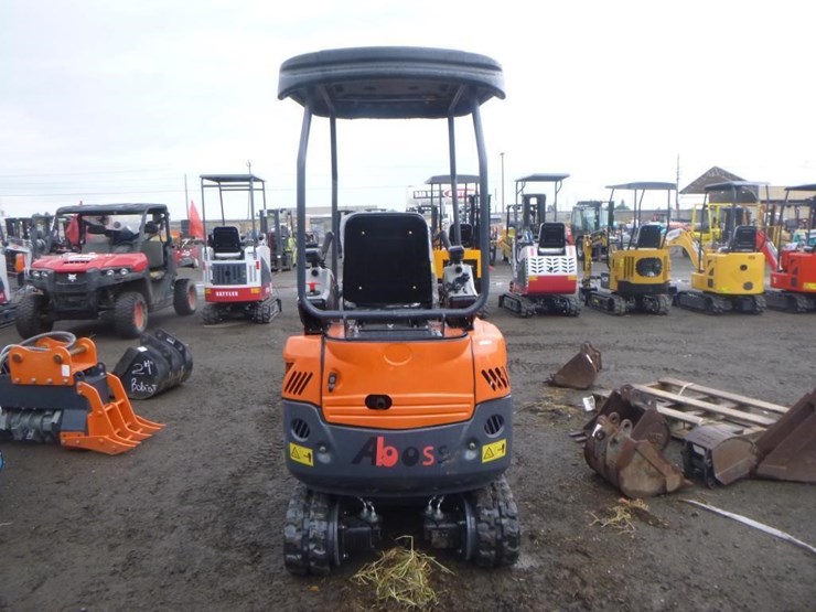 aboss-gh20-hydraulic-excavator-image-8