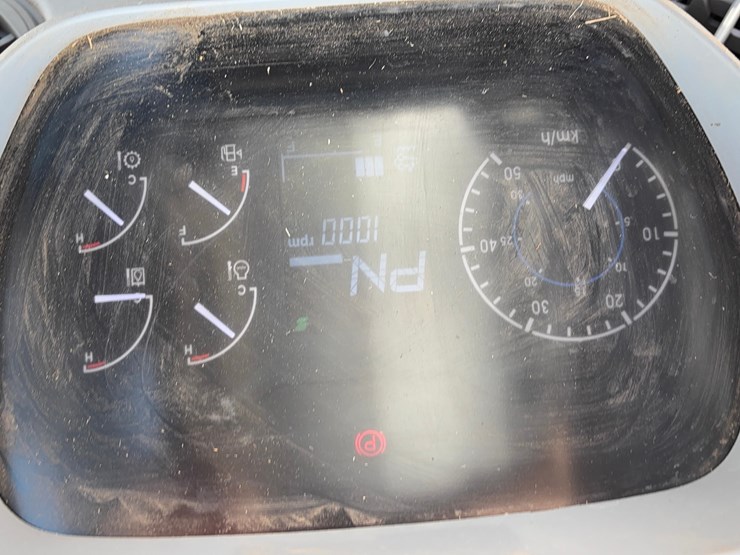 2022-develon-dl220-7-image-14