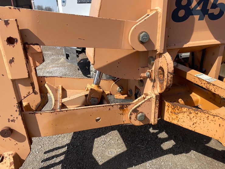 2004-case-845-image-41