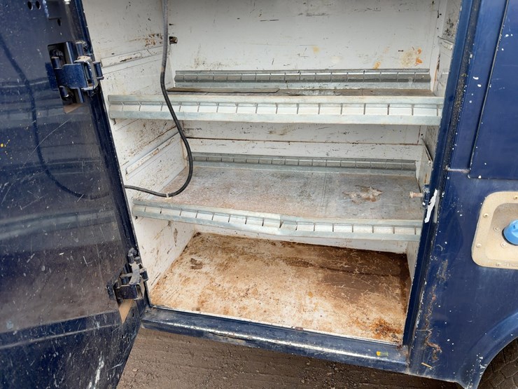 2012-ford-f450-xl-image-13