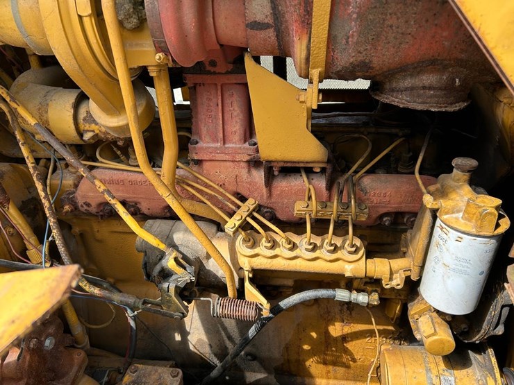 caterpillar-d7f-image-15