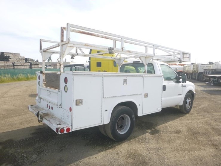 2002-ford-f350-image-3