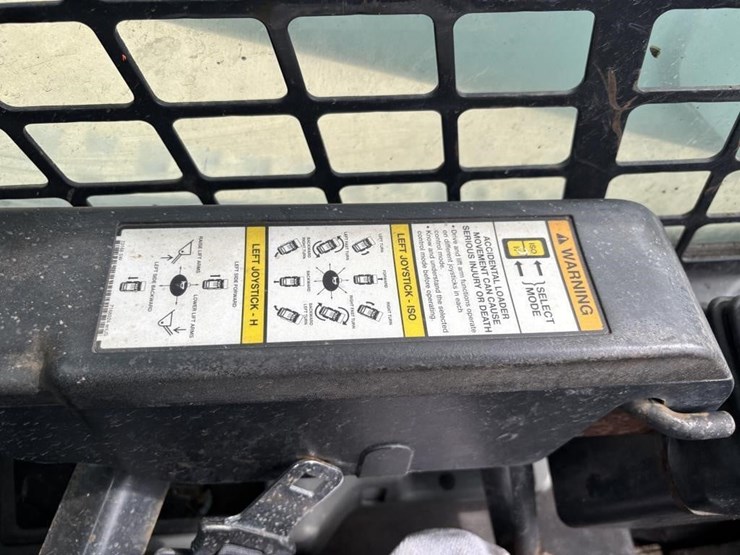 2019-bobcat-t650-image-25