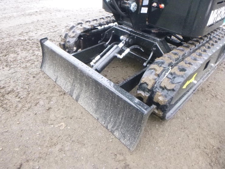 2026-agt-mh12rx-hydraulic-excavator-image-15