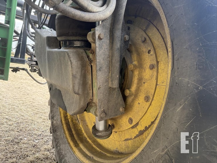 2005-john-deere-4920-image-16