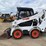 2018-bobcat-s595-image-5