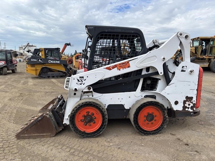 2018-bobcat-s595-image-5