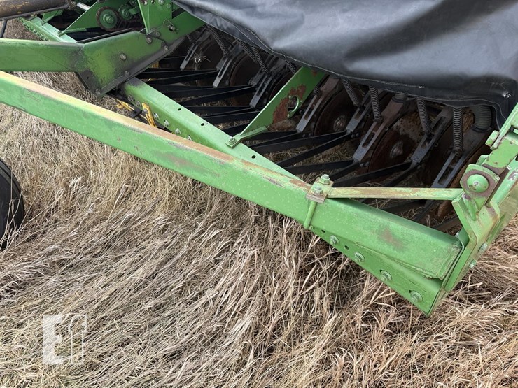 john-deere-9350-image-11