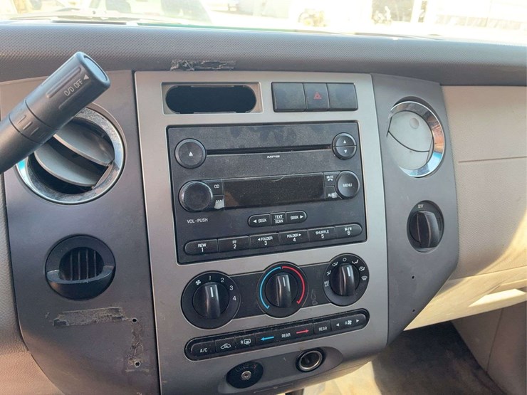 2007-ford-expedition-xlt-image-20