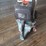 makita-ek7651h-14"-concrete-demo-saw-image-3
