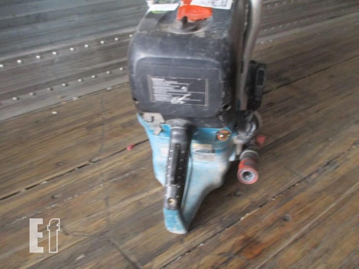 makita-ek7651h-14"-concrete-demo-saw-image-3