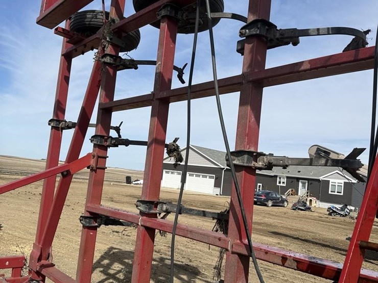 case-ih-4900-image-27