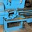 #221-•-leblond-lathe-image-14