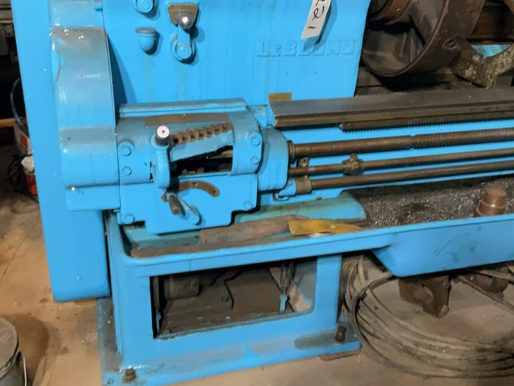#221-•-leblond-lathe-image-14