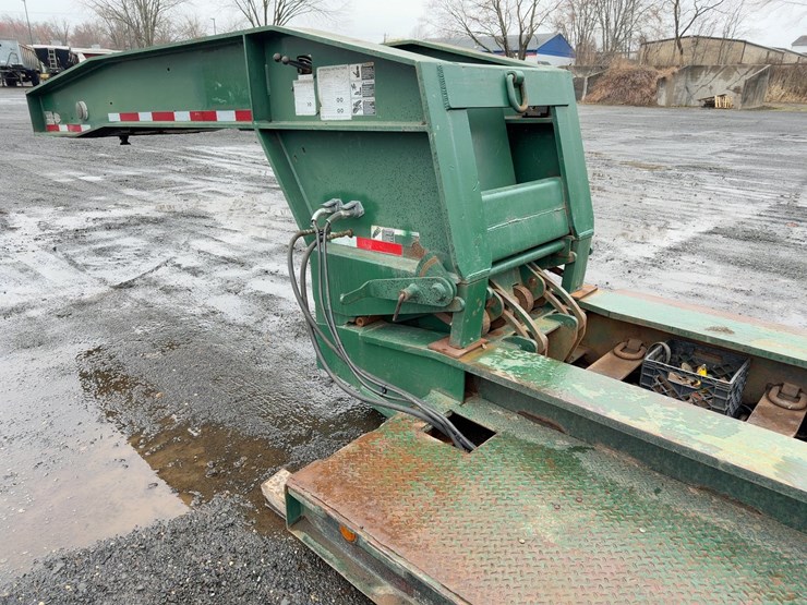 2002-rogers-lowbed-image-31