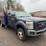 2012-ford-f550-xl-image-7