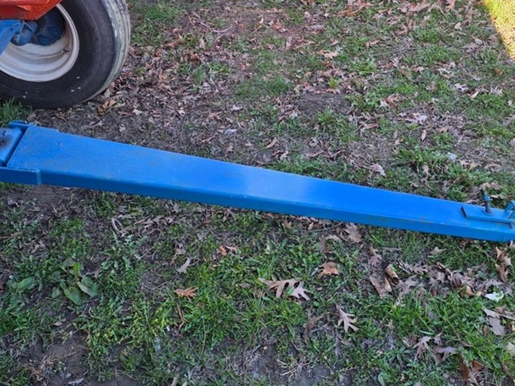 killbros-375-image-5