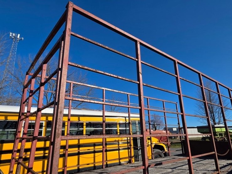 8x22-metal-rack-hay-wagon-image-12