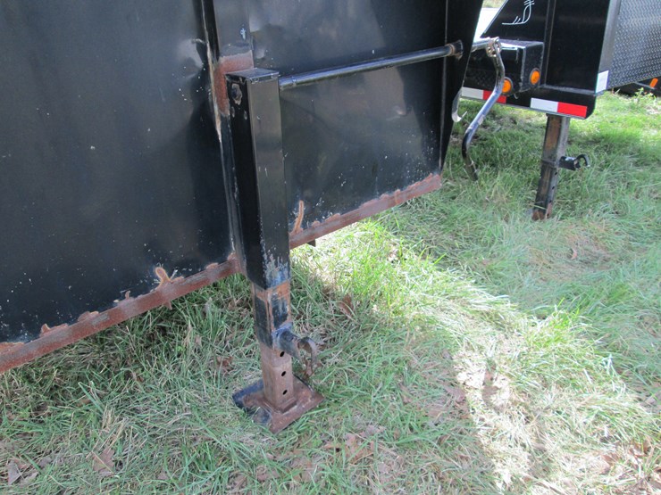 2012-titan-20-image-15